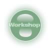 Workshop - Karen Thomas