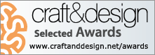 Award logo